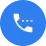 15277901682